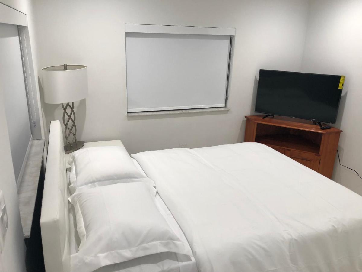 Miami-Airport Oasis Vip House Βίλα Εξωτερικό φωτογραφία