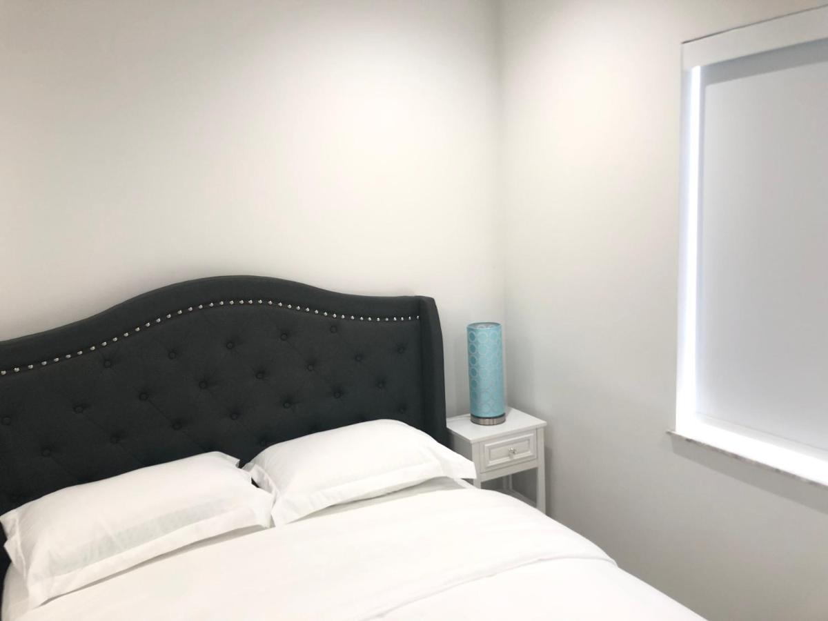 Miami-Airport Oasis Vip House Βίλα Εξωτερικό φωτογραφία